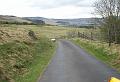 Perth-Aviemore, overzicht dag3, (4)